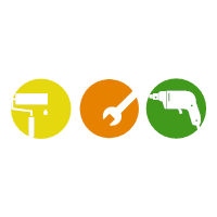 gallery/6e7fad0a-418c-49d0-aa41-3ee92b4fd1b1